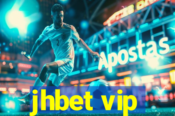 jhbet vip